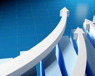 重磅关注！多家LED照明企业宣布：2026年1月1日起，涨价！