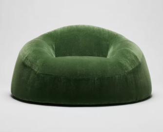 NFL球星Diggs推出宁静设计家具系列“Si Vis Pacem”