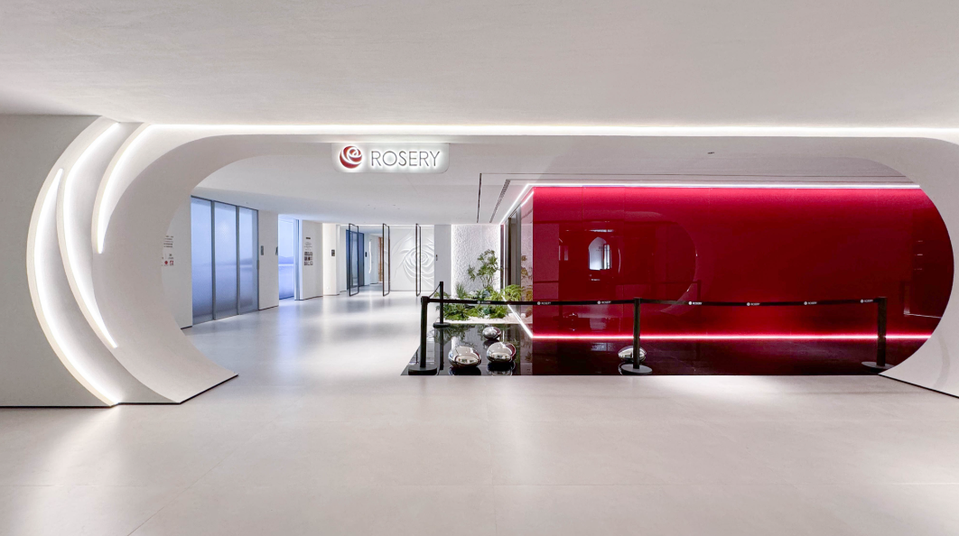 财报过期，玫瑰岛北交所IPO按下暂停键