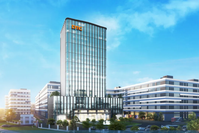 东泰五金核心专利维权终审胜诉，获赔140万元