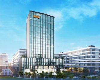 东泰五金核心专利维权终审胜诉，获赔140万元