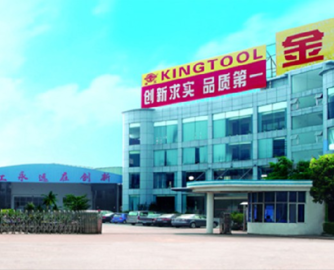 业务订单不足，佛山一门窗设备老厂宣布放假5个月！