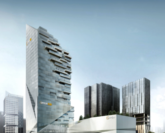 加码工程渠道，欧派拟为工程经销商提供2亿元担保