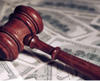 美国家具零售巨或启动89家门店清算，标的资产近1.48亿美元