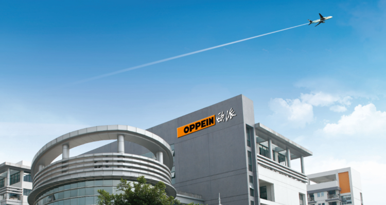 听！【730播报】欧派变更变更募资计划，3.2亿转投数智化等三大项目；美国Mattress Factory全面关店