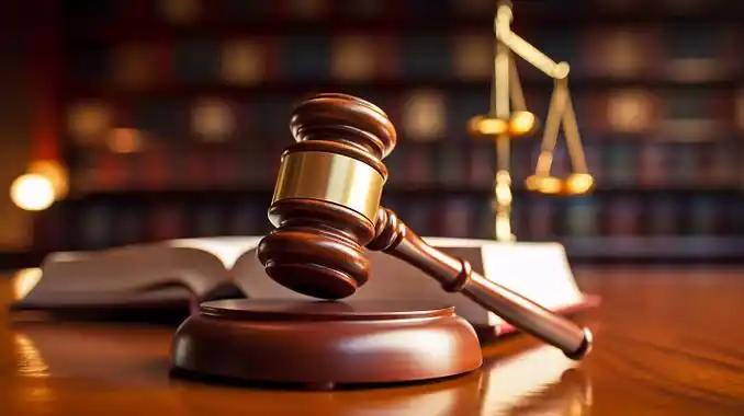 广东市监通报：佛山一家具公司制假中奖名单！