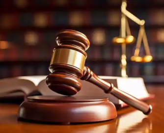 广东市监通报：佛山一家具公司制假中奖名单！