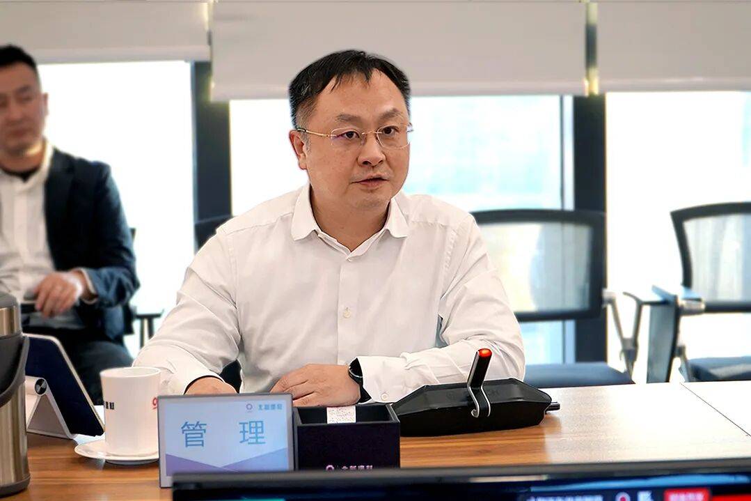 北新建材董事长管理：加快加大力度并购，实现快速发展