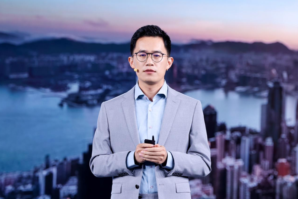 小米前高管王腾创业，新公司“今日宜休”瞄准万亿睡眠经济