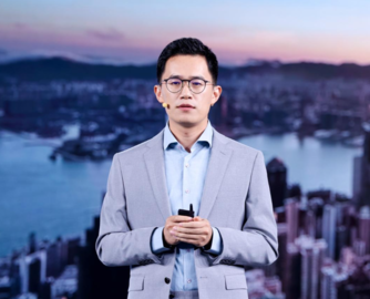 小米前高管王腾创业，新公司“今日宜休”瞄准万亿睡眠经济