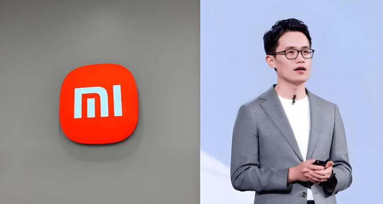 听！【730播报】小米前高管王腾创业，进军智能睡眠；梦百合加码北美布局，携手Sinca进军加拿大