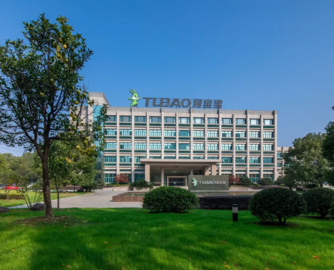 兔宝宝4亿元转让大自然家居股权，并收购特定合资公司95%股权