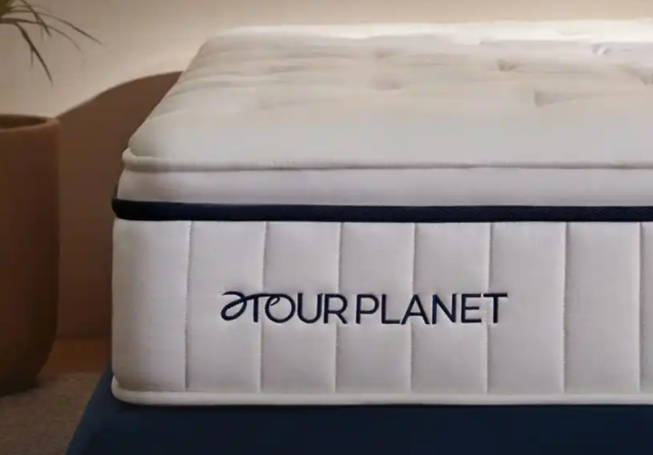 亚朵星球打假：捣毁19处窝点，查扣假货近29万件，涉案超千万元