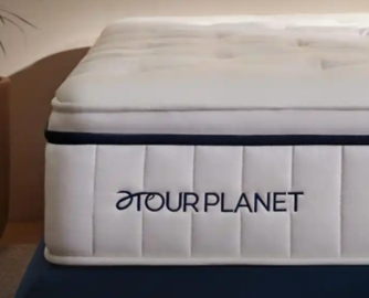 亚朵星球打假：捣毁19处窝点，查扣假货近29万件，涉案超千万元