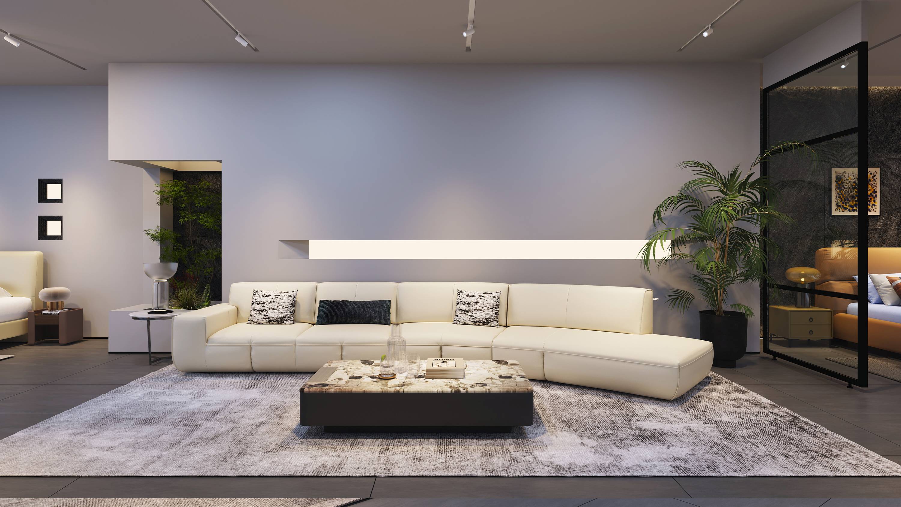 告别内卷博弈，软体经销商靠什么“升维竞争”？