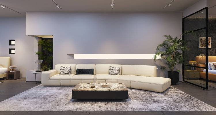 告别内卷博弈，软体经销商靠什么“升维竞争”？