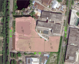 总投资5亿！3个家具制造相关项目同日落地佛山