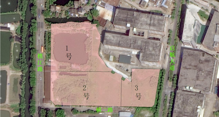 总投资5亿！3个家具制造相关项目同日落地佛山