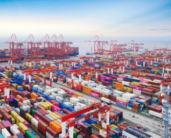 财政部：4月1日起陶瓷砖出口退税归零