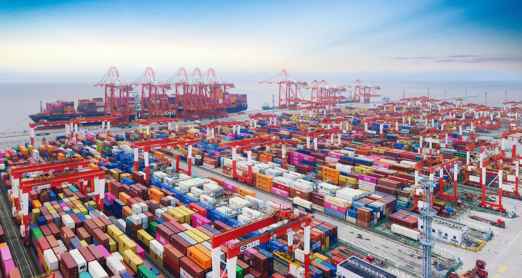 财政部：4月1日起陶瓷砖出口退税归零