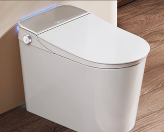 买九牧马桶买到假货，京东售假店铺疑似撤店跑路