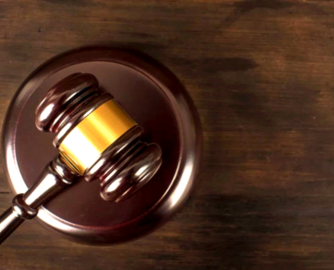 佛山31家陶企被罚，4家被吊销营业执照