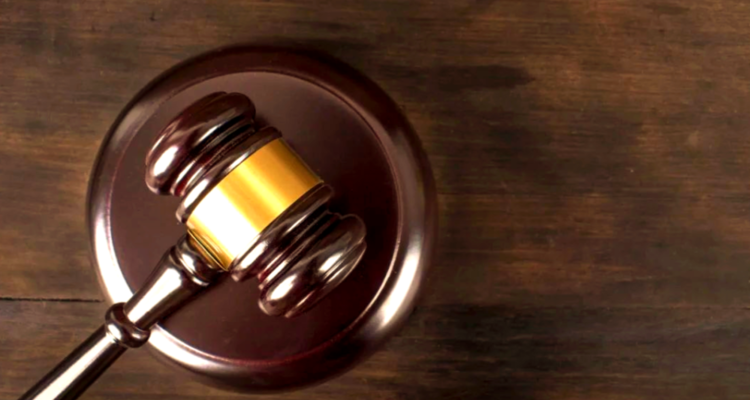 佛山31家陶企被罚，4家被吊销营业执照