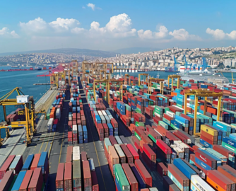 听！【730播报】12月中国家具出口457.2亿，环比劲增20%；特朗普宣布对与伊朗有业务国家征25%关税