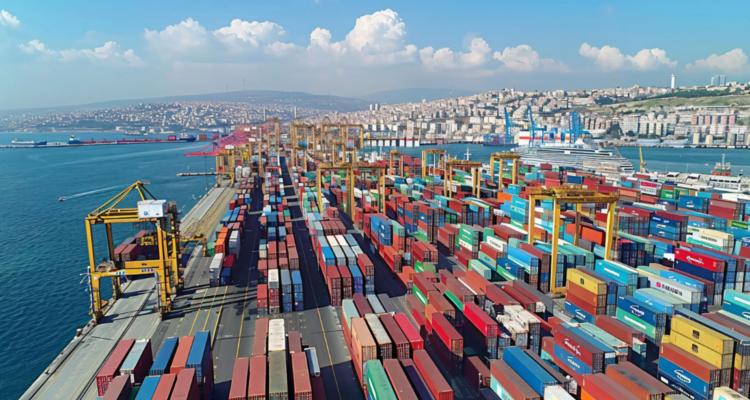 听！【730播报】12月中国家具出口457.2亿，环比劲增20%；特朗普宣布对与伊朗有业务国家征25%关税