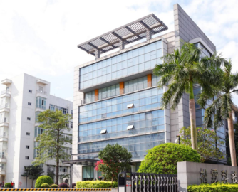 松霖科技预计2025年净利润1.8亿元-2.1亿元，同比减少超五成！