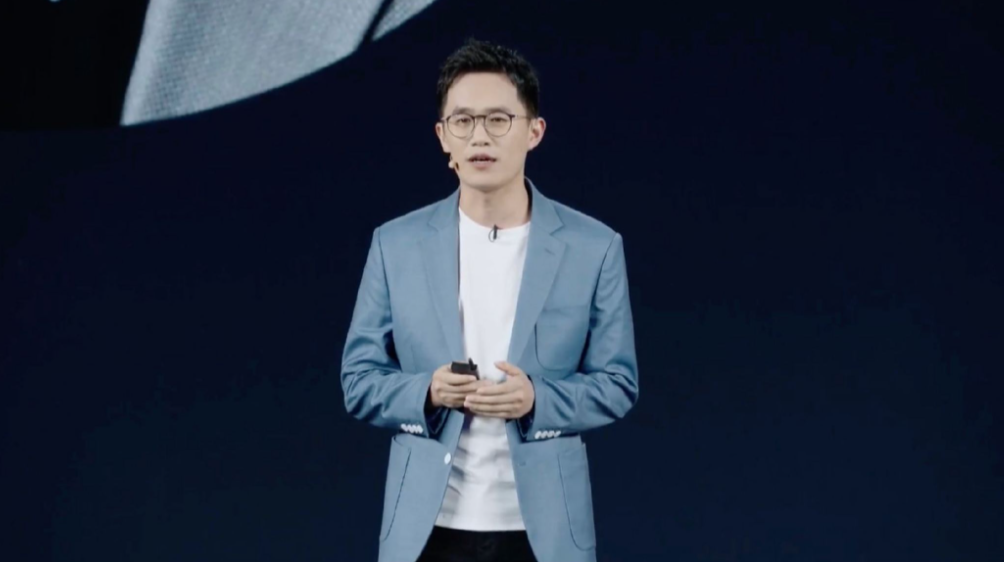 小米前高管入局睡眠经济，却先为喜临门“打call”？