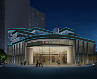 订单减少叠加毛利率下滑，好莱客2025年净利预降超75%！