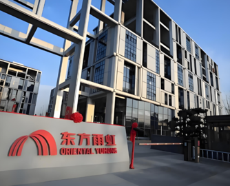 东方雨虹挥泪大甩卖40多套房产，损失近3000万元