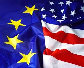 美国对欧洲8国出口加征10%-25%关税，格陵兰争端升级