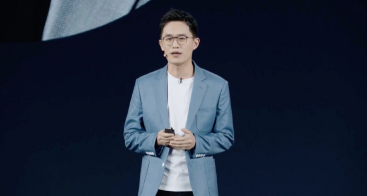 听！【730播报】“今日宜休”获数千万元融资，喜临门参投；美国对欧洲8国出口加征10%-25%关税，格陵兰争端升级