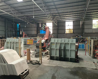 8名陶瓷人身亡！2025年陶瓷行业共发生7起安全事故