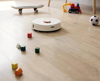 功能夸大、操作复杂…央视曝光部分“伪智能”家居