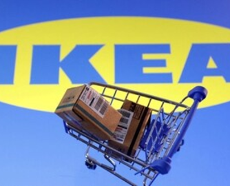 宜家宣布：五年内对印度投资翻倍至22亿美元