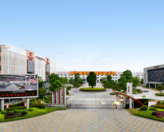 佛山铝制门窗2025年出口额达27亿元，同比增长35%