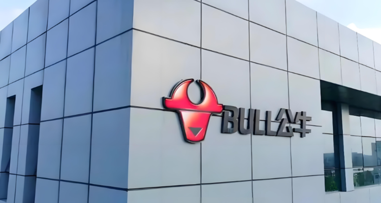 听！【730播报】公牛集团起诉工牛电缆侵权获赔2000万元；宜家最大零售运营商32市场销售下滑，CEO强调价格稳定为关键