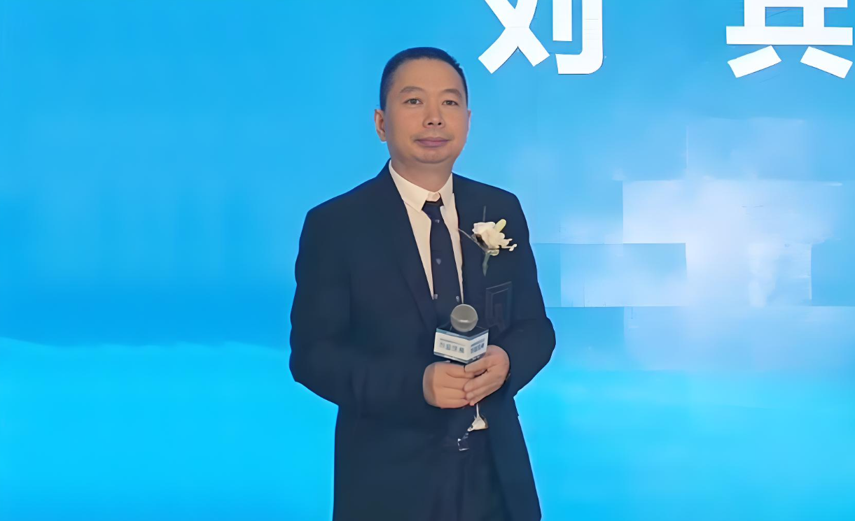 解除留置，恢复履职！富森美董事长刘兵被变更为责令候查