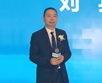 解除留置，恢复履职！富森美董事长刘兵被变更为责令候查