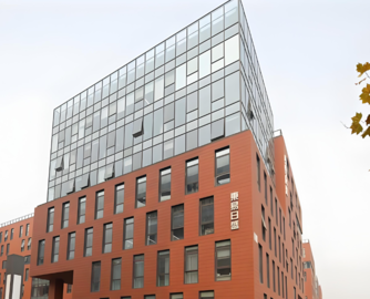 东易日盛宣布：张建华成为公司实际控制人