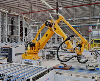 2025年家具制造业利润下降12.1%，木材加工业下降38.3%