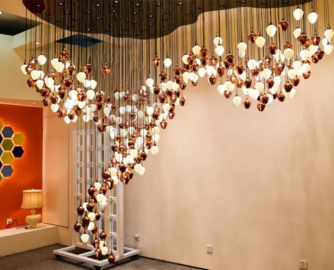 2026年关税调整！涉及这些国家与照明产品