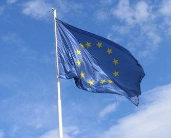 欧盟数字产品护照引关注，家具企业面临多项合规挑战