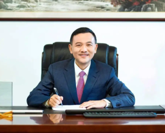 东方雨虹李卫国减持股份套现超12亿，此前已套现超41亿