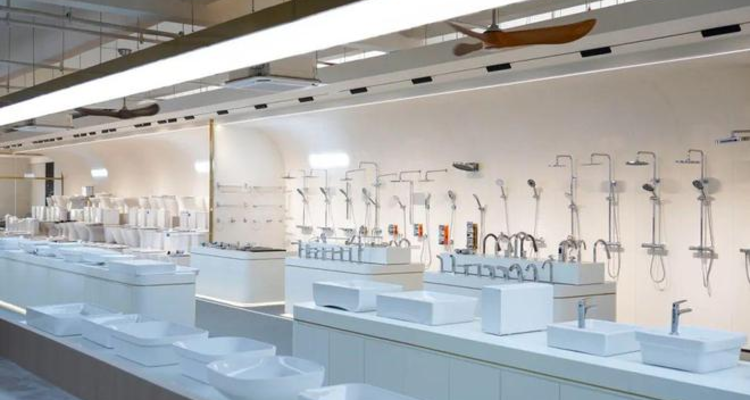 听！【730播报】海尔旗下卫浴项目即将投产；越南木制家具出口受美加征20%关税冲击，56%外销市场寻新出路