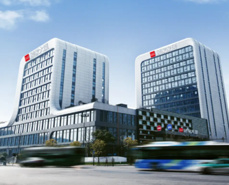 顾家家居股东TB Home3.8亿股份拍卖遭“悔拍”！