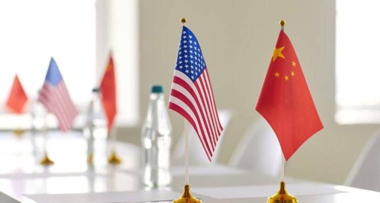 从代工到建厂：三轮浪潮下中国资本参与美国家具制造演变